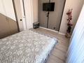2-бөлмелі пәтер · 60 м² · 5/9 қабат, Букетова 50/3, бағасы: 500 000 ₸ в Караганде, Казыбек би р-н — фото 20