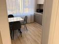 2-бөлмелі пәтер · 60 м² · 5/9 қабат, Букетова 50/3, бағасы: 500 000 ₸ в Караганде, Казыбек би р-н — фото 21
