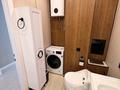 2-бөлмелі пәтер · 60 м² · 5/9 қабат, Букетова 50/3, бағасы: 500 000 ₸ в Караганде, Казыбек би р-н — фото 22