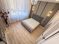 2-бөлмелі пәтер · 60 м² · 5/9 қабат, Букетова 50/3, бағасы: 500 000 ₸ в Караганде, Казыбек би р-н — фото 23