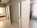2-бөлмелі пәтер · 60 м² · 5/9 қабат, Букетова 50/3, бағасы: 500 000 ₸ в Караганде, Казыбек би р-н — фото 26