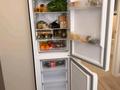 2-бөлмелі пәтер · 60 м² · 5/9 қабат, Букетова 50/3, бағасы: 500 000 ₸ в Караганде, Казыбек би р-н — фото 27