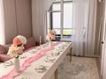 2-бөлмелі пәтер · 60 м² · 5/9 қабат, Букетова 50/3, бағасы: 500 000 ₸ в Караганде, Казыбек би р-н — фото 28