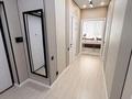 2-бөлмелі пәтер · 60 м² · 5/9 қабат, Букетова 50/3, бағасы: 500 000 ₸ в Караганде, Казыбек би р-н — фото 29
