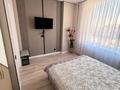 2-бөлмелі пәтер · 60 м² · 5/9 қабат, Букетова 50/3, бағасы: 500 000 ₸ в Караганде, Казыбек би р-н — фото 3