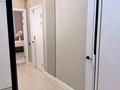 2-бөлмелі пәтер · 60 м² · 5/9 қабат, Букетова 50/3, бағасы: 500 000 ₸ в Караганде, Казыбек би р-н — фото 30