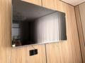 2-бөлмелі пәтер · 60 м² · 5/9 қабат, Букетова 50/3, бағасы: 500 000 ₸ в Караганде, Казыбек би р-н — фото 32
