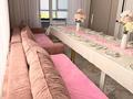 2-бөлмелі пәтер · 60 м² · 5/9 қабат, Букетова 50/3, бағасы: 500 000 ₸ в Караганде, Казыбек би р-н — фото 33