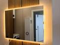 2-бөлмелі пәтер · 60 м² · 5/9 қабат, Букетова 50/3, бағасы: 500 000 ₸ в Караганде, Казыбек би р-н — фото 34