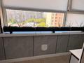 2-бөлмелі пәтер · 60 м² · 5/9 қабат, Букетова 50/3, бағасы: 500 000 ₸ в Караганде, Казыбек би р-н — фото 35