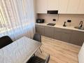 2-бөлмелі пәтер · 60 м² · 5/9 қабат, Букетова 50/3, бағасы: 500 000 ₸ в Караганде, Казыбек би р-н — фото 36