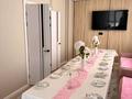 2-бөлмелі пәтер · 60 м² · 5/9 қабат, Букетова 50/3, бағасы: 500 000 ₸ в Караганде, Казыбек би р-н — фото 37