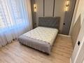 2-бөлмелі пәтер · 60 м² · 5/9 қабат, Букетова 50/3, бағасы: 500 000 ₸ в Караганде, Казыбек би р-н — фото 4
