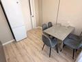 2-бөлмелі пәтер · 60 м² · 5/9 қабат, Букетова 50/3, бағасы: 500 000 ₸ в Караганде, Казыбек би р-н — фото 40