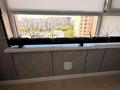 2-бөлмелі пәтер · 60 м² · 5/9 қабат, Букетова 50/3, бағасы: 500 000 ₸ в Караганде, Казыбек би р-н — фото 44