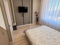 2-бөлмелі пәтер · 60 м² · 5/9 қабат, Букетова 50/3, бағасы: 500 000 ₸ в Караганде, Казыбек би р-н — фото 45