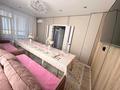 2-бөлмелі пәтер · 60 м² · 5/9 қабат, Букетова 50/3, бағасы: 500 000 ₸ в Караганде, Казыбек би р-н — фото 47