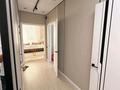 2-бөлмелі пәтер · 60 м² · 5/9 қабат, Букетова 50/3, бағасы: 500 000 ₸ в Караганде, Казыбек би р-н — фото 48