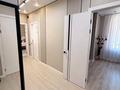 2-бөлмелі пәтер · 60 м² · 5/9 қабат, Букетова 50/3, бағасы: 500 000 ₸ в Караганде, Казыбек би р-н — фото 5