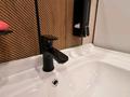 2-бөлмелі пәтер · 60 м² · 5/9 қабат, Букетова 50/3, бағасы: 500 000 ₸ в Караганде, Казыбек би р-н — фото 50
