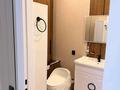 2-бөлмелі пәтер · 60 м² · 5/9 қабат, Букетова 50/3, бағасы: 500 000 ₸ в Караганде, Казыбек би р-н — фото 52