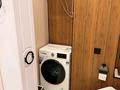 2-бөлмелі пәтер · 60 м² · 5/9 қабат, Букетова 50/3, бағасы: 500 000 ₸ в Караганде, Казыбек би р-н — фото 53