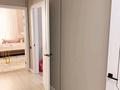 2-бөлмелі пәтер · 60 м² · 5/9 қабат, Букетова 50/3, бағасы: 500 000 ₸ в Караганде, Казыбек би р-н — фото 8