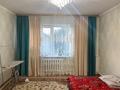 3-бөлмелі пәтер · 58 м² · 2/2 қабат, Сатпаева 71.а — Сатпаева, бағасы: 9.3 млн ₸ в Актобе, жилой массив Жилянка