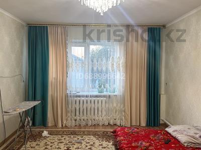 3-бөлмелі пәтер · 58 м² · 2/2 қабат, Сатпаева 71.а — Сатпаева, бағасы: 9.3 млн ₸ в Актобе, жилой массив Жилянка