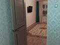 3-бөлмелі пәтер · 58 м² · 2/2 қабат, Сатпаева 71.а — Сатпаева, бағасы: 9.3 млн ₸ в Актобе, жилой массив Жилянка — фото 2