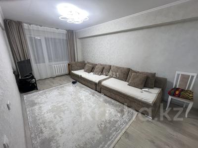 3-комнатная квартира · 71.4 м² · 5/5 этаж, Жастар 27 за 30 млн ₸ в Усть-Каменогорске