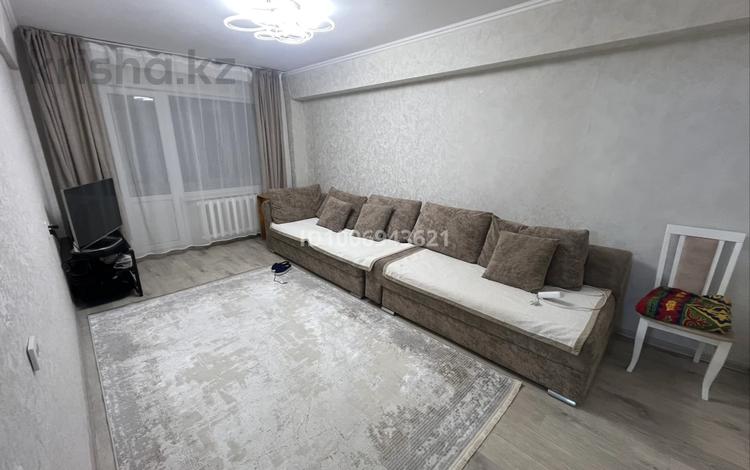 3-комнатная квартира · 71.4 м² · 5/5 этаж, Жастар 27 за 30 млн ₸ в Усть-Каменогорске — фото 2