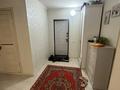 3-комнатная квартира · 71.4 м² · 5/5 этаж, Жастар 27 за 30 млн ₸ в Усть-Каменогорске — фото 2