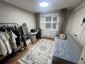 3-комнатная квартира · 71.4 м² · 5/5 этаж, Жастар 27 за 30 млн ₸ в Усть-Каменогорске — фото 3