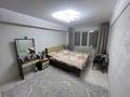 3-комнатная квартира · 71.4 м² · 5/5 этаж, Жастар 27 за 30 млн ₸ в Усть-Каменогорске — фото 4