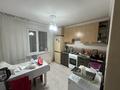 3-комнатная квартира · 71.4 м² · 5/5 этаж, Жастар 27 за 30 млн ₸ в Усть-Каменогорске — фото 5