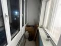 3-комнатная квартира · 71.4 м² · 5/5 этаж, Жастар 27 за 30 млн ₸ в Усть-Каменогорске — фото 6