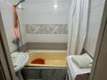 3-комнатная квартира · 71.4 м² · 5/5 этаж, Жастар 27 за 30 млн ₸ в Усть-Каменогорске — фото 8