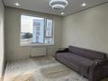 2-бөлмелі пәтер · 51 м² · 4/6 қабат, Кайрат микрорайон 716/16, бағасы: 260 000 ₸ в Алматы, Турксибский р-н