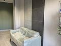 2-бөлмелі пәтер · 51 м² · 4/6 қабат, Кайрат микрорайон 716/16, бағасы: 260 000 ₸ в Алматы, Турксибский р-н — фото 10