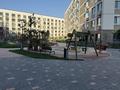 2-бөлмелі пәтер · 51 м² · 4/6 қабат, Кайрат микрорайон 716/16, бағасы: 260 000 ₸ в Алматы, Турксибский р-н — фото 11