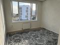 2-бөлмелі пәтер · 51 м² · 4/6 қабат, Кайрат микрорайон 716/16, бағасы: 260 000 ₸ в Алматы, Турксибский р-н — фото 2