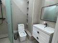 2-бөлмелі пәтер · 51 м² · 4/6 қабат, Кайрат микрорайон 716/16, бағасы: 260 000 ₸ в Алматы, Турксибский р-н — фото 3