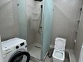 2-бөлмелі пәтер · 51 м² · 4/6 қабат, Кайрат микрорайон 716/16, бағасы: 260 000 ₸ в Алматы, Турксибский р-н — фото 4