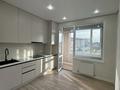 2-бөлмелі пәтер · 51 м² · 4/6 қабат, Кайрат микрорайон 716/16, бағасы: 260 000 ₸ в Алматы, Турксибский р-н — фото 5