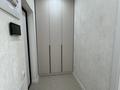 2-бөлмелі пәтер · 51 м² · 4/6 қабат, Кайрат микрорайон 716/16, бағасы: 260 000 ₸ в Алматы, Турксибский р-н — фото 6