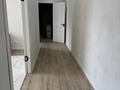 2-бөлмелі пәтер · 51 м² · 4/6 қабат, Кайрат микрорайон 716/16, бағасы: 260 000 ₸ в Алматы, Турксибский р-н — фото 8