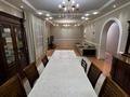 Жеке үй · 5 бөлме · 280 м², Асенбай Калкабекулы 10/1 — Река Нура, бағасы: 130 000 ₸ в Косшы — фото 6