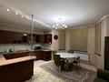 Жеке үй · 5 бөлме · 280 м², Асенбай Калкабекулы 10/1 — Река Нура, бағасы: 130 000 ₸ в Косшы — фото 7
