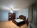 Жеке үй · 5 бөлме · 280 м², Асенбай Калкабекулы 10/1 — Река Нура, бағасы: 130 000 ₸ в Косшы — фото 8